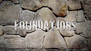 Foundations_Logo