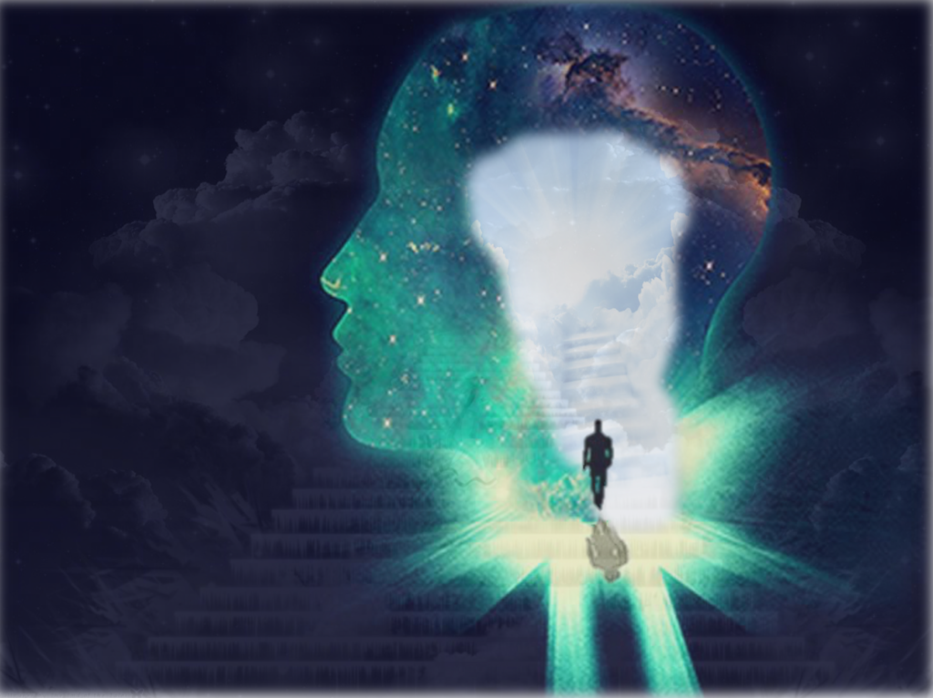 dream-interpretation-speiro-ministries